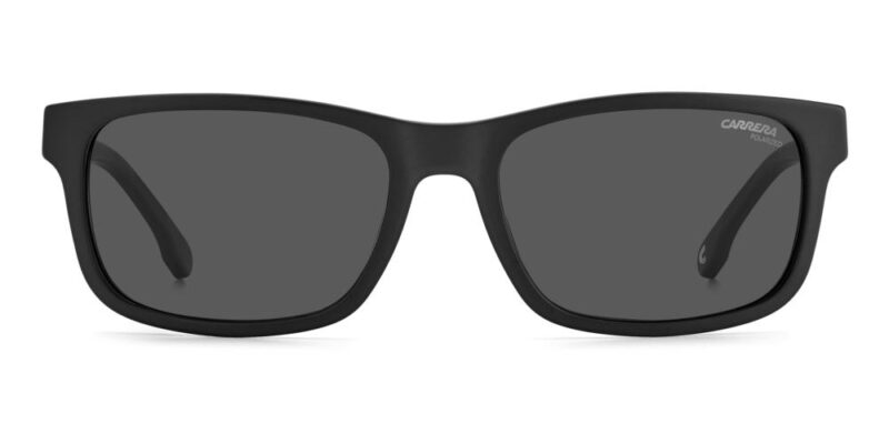 Carrera Carrera 299_s (CARRERA 299_S_003-M9_57) Men's EYEWEAR_1