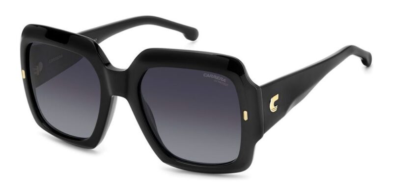 Carrera Carrera 3004_s (CARRERA 3004_S_807-9O_54) Women's EYEWEAR_main