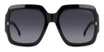 Carrera Carrera 3004_s (CARRERA 3004_S_807-9O_54) Women's EYEWEAR_1