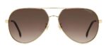 Carrera Carrera 3005_s (CARRERA 3005_S_06J-LA A_63) Women's EYEWEAR_1