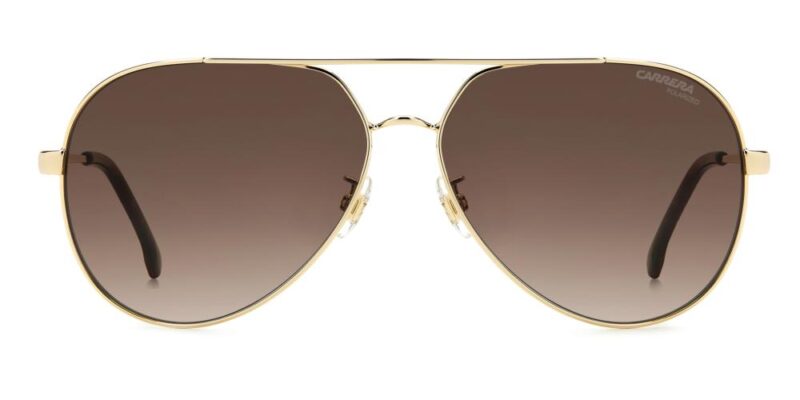 Carrera Carrera 3005_s (CARRERA 3005_S_06J-LA A_63) Women's EYEWEAR_1