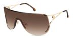 Carrera Carrera 3006_s (CARRERA 3006_S_06J-HA A_TAGLIA UNICA) Women's EYEWEAR_main