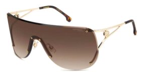 Carrera Carrera 3006_s (CARRERA 3006_S_06J-HA A_TAGLIA UNICA) Women's EYEWEAR_main