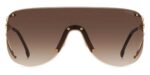 Carrera Carrera 3006_s (CARRERA 3006_S_06J-HA A_TAGLIA UNICA) Women's EYEWEAR_1