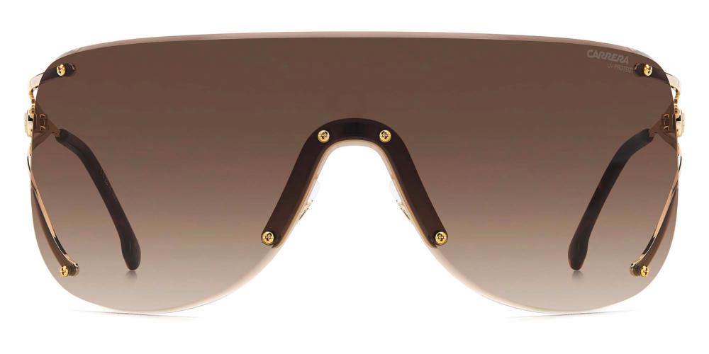 Carrera Carrera 3006_s (CARRERA 3006_S_06J-HA A_TAGLIA UNICA) Women's EYEWEAR_1