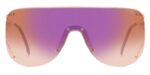 Carrera Carrera 3006_s (CARRERA 3006_S_DDB-A8_TAGLIA UNICA) Women's EYEWEAR_1