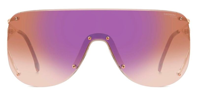 Carrera Carrera 3006_s (CARRERA 3006_S_DDB-A8_TAGLIA UNICA) Women's EYEWEAR_1