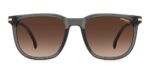 Carrera Carrera 300_s (CARRERA 300_S_KB7-HA_54) Unisex EYEWEAR_1