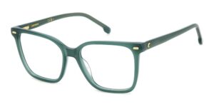Carrera Carrera 3011 (CARRERA 3011_1ED-17_53) Women's EYEWEAR_main