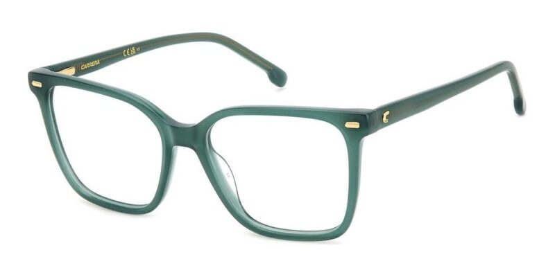 Carrera Carrera 3011 (CARRERA 3011_1ED-17_53) Women's EYEWEAR_main