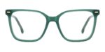 Carrera Carrera 3011 (CARRERA 3011_1ED-17_53) Women's EYEWEAR_1