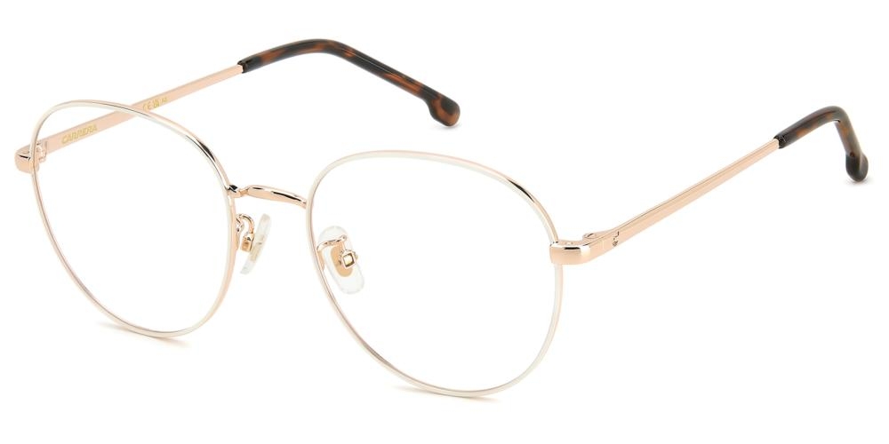Carrera Carrera 3012 (CARRERA 3012_R1A_53) Women's EYEWEAR_main
