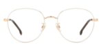 Carrera Carrera 3012 (CARRERA 3012_R1A_53) Women's EYEWEAR_1