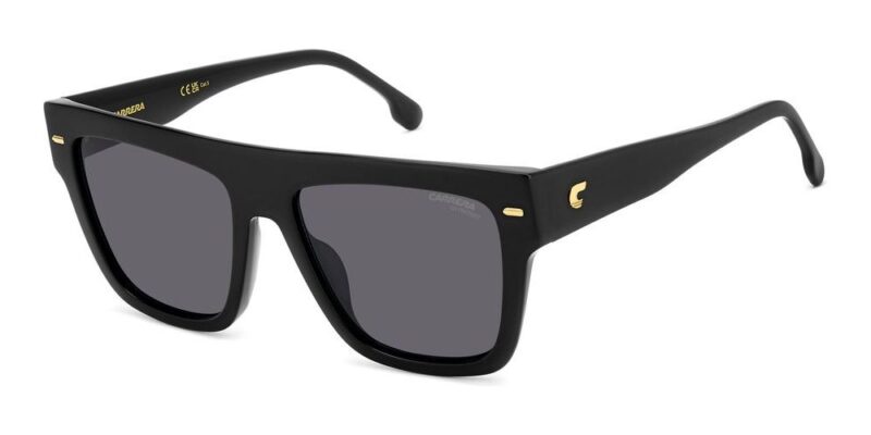 Carrera Carrera 3016_s (CARRERA 3016_S_807-IR_55) Women's EYEWEAR_main
