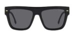 Carrera Carrera 3016_s (CARRERA 3016_S_807-IR_55) Women's EYEWEAR_1