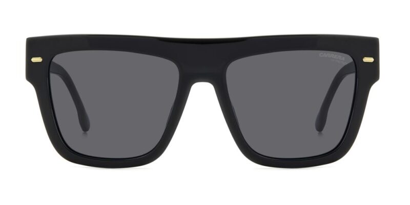 Carrera Carrera 3016_s (CARRERA 3016_S_807-IR_55) Women's EYEWEAR_1