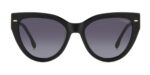 Carrera Carrera 3017_s (CARRERA 3017_S_807-WJ_55) Women's EYEWEAR_1