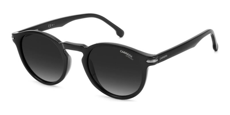Carrera Carrera 301_s (CARRERA 301_S_807-9O_50) Unisex EYEWEAR_main