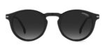 Carrera Carrera 301_s (CARRERA 301_S_807-9O_50) Unisex EYEWEAR_1