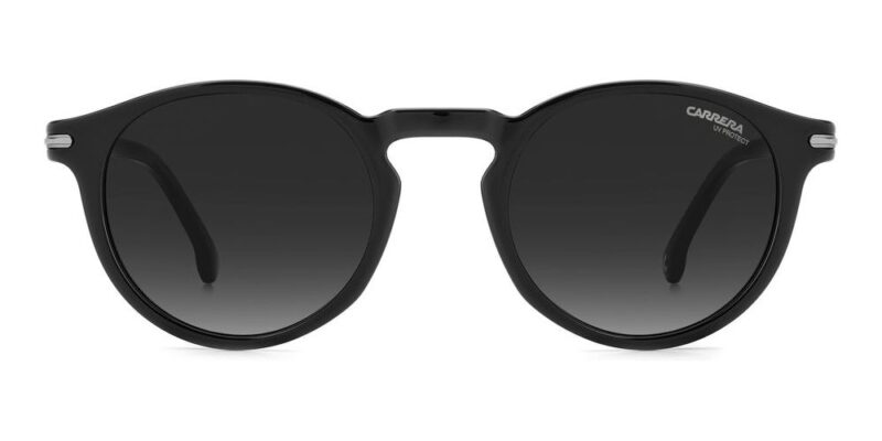 Carrera Carrera 301_s (CARRERA 301_S_807-9O_50) Unisex EYEWEAR_1