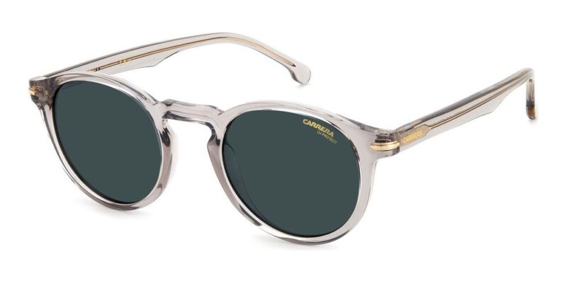 Carrera Carrera 301_s (CARRERA 301_S_KB7-KU_50) Unisex EYEWEAR_main