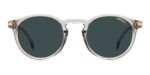 Carrera Carrera 301_s (CARRERA 301_S_KB7-KU_50) Unisex EYEWEAR_1