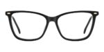 Carrera Carrera 3024 (CARRERA 3024_807_54) Women's EYEWEAR_1
