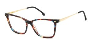 Carrera Carrera 3024 (CARRERA 3024_JBW_54) Women's EYEWEAR_main