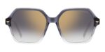 Carrera Carrera 3026_s (CARRERA 3026_S_FS2-FQ_56) Women's EYEWEAR_1