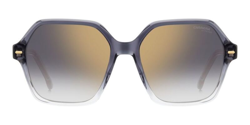 Carrera Women's Sunglasses (CARRERA 3026_S_FS2-FQ_56) - Image 5