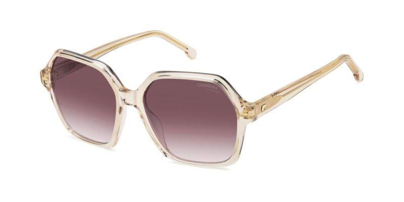 Carrera Carrera 3026_s (CARRERA 3026_S_HAM-3X_56) Women's EYEWEAR_main