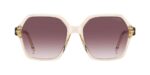 Carrera Carrera 3026_s (CARRERA 3026_S_HAM-3X_56) Women's EYEWEAR_1