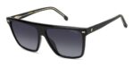 Carrera Carrera 3027_s (CARRERA 3027_S_807-9O_58) Women's EYEWEAR