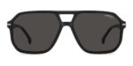 Carrera Carrera 302_s (CARRERA 302_S_003-M9_59) Men's EYEWEAR_1