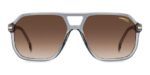 Carrera Carrera 302_s (CARRERA 302_S_KB7-HA_59) Men's EYEWEAR_1