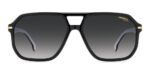 Carrera Carrera 302_s (CARRERA 302_S_M4P-9O_59) Men's EYEWEAR_1