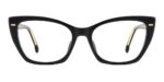 Carrera Carrera 3036 (CARRERA 3036_807_54) Women's EYEWEAR_1