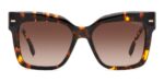 Carrera Carrera 3037_s (CARRERA 3037_S_086-HA B_54) Women's EYEWEAR_1