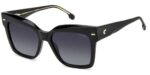 Carrera Carrera 3037_s (CARRERA 3037_S_807-9O_54) Women's EYEWEAR_main