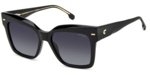 Carrera Carrera 3037_s (CARRERA 3037_S_807-9O_54) Women's EYEWEAR_main