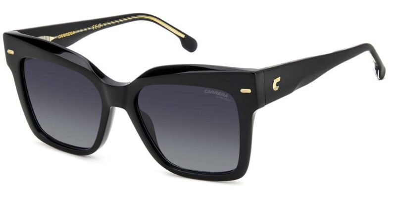 Carrera Carrera 3037_s (CARRERA 3037_S_807-9O_54) Women's EYEWEAR_main