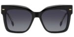 Carrera Carrera 3037_s (CARRERA 3037_S_807-9O_54) Women's EYEWEAR_1