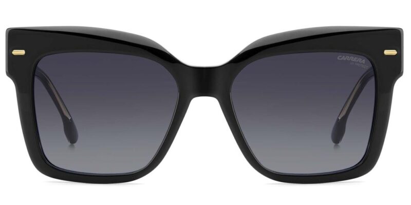 Carrera Women's Sunglasses (CARRERA 3037_S_807-9O_54) - Image 5