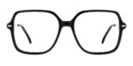 Carrera Carrera 3038 (CARRERA 3038_807_55) Women's EYEWEAR_1