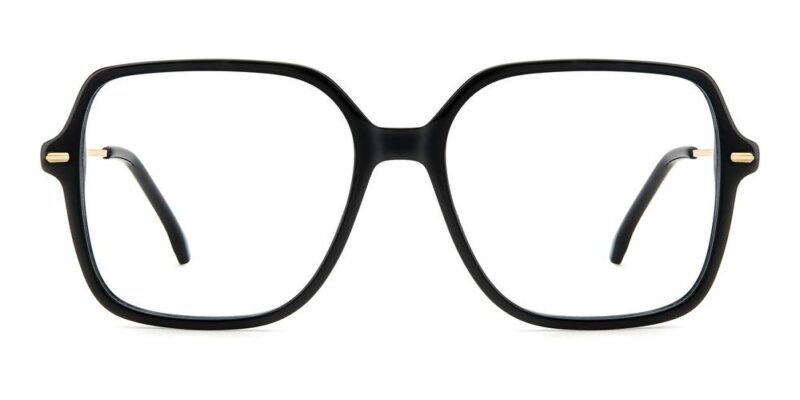 Carrera Carrera 3038 (CARRERA 3038_807_55) Women's EYEWEAR_1