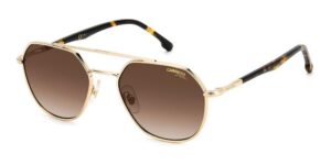 Carrera Carrera 303_s (CARRERA 303_S_06J-HA A_53) Unisex EYEWEAR_main
