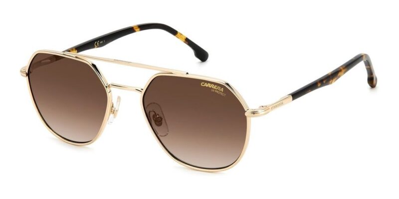 Carrera Carrera 303_s (CARRERA 303_S_06J-HA A_53) Unisex EYEWEAR_main