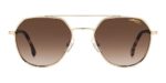 Carrera Carrera 303_s (CARRERA 303_S_06J-HA A_53) Unisex EYEWEAR_1