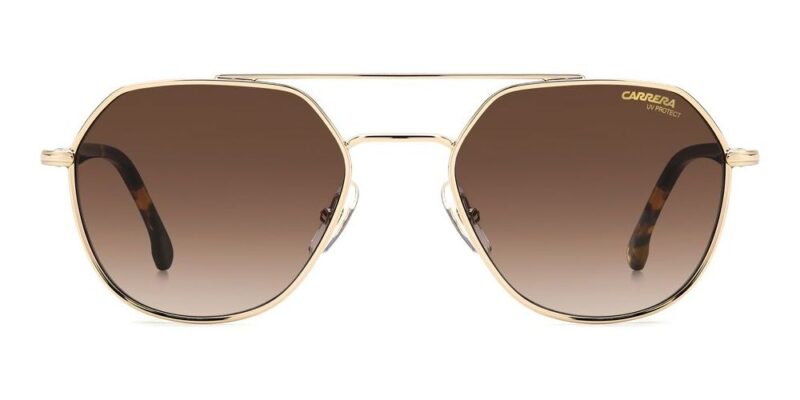 Carrera Carrera 303_s (CARRERA 303_S_06J-HA A_53) Unisex EYEWEAR_1