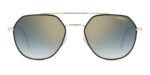 Carrera Carrera 303_s (CARRERA 303_S_2M2-1V_53) Unisex EYEWEAR_1